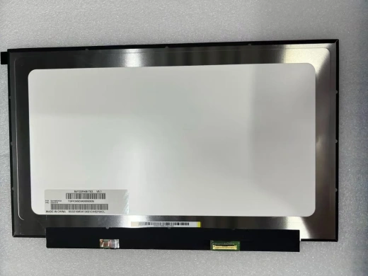 NV133FHM-T03 V8.1 B133HAK02.2 13,3-дюймовый ЖК-дисплей с сенсорным экраном для ноутбука, 1920X1080, 40 контактов, работает для Lenovo Thinkpad X13