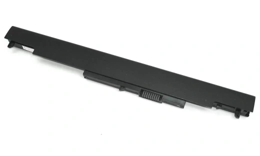 Аккумулятор HS03 для ноутбука HP Pavilion 256 G4 10.95B 2620 мАч (оригинал)