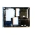 Нижняя часть корпуса Acer Extensa 5220, 5420, 5620 б.у.