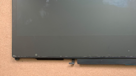 Матрица для ноутбука HP Pavilion X360 14-cd Series 14,0 