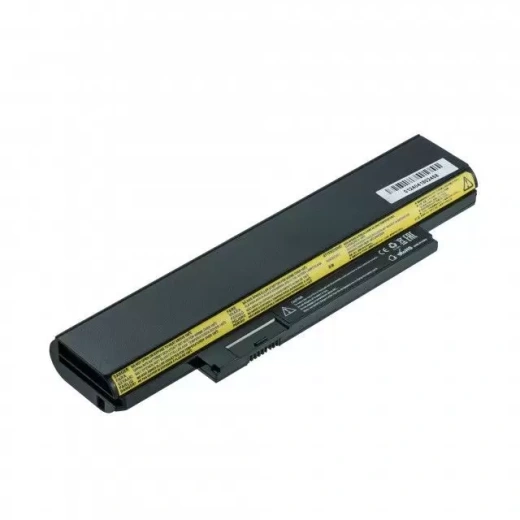 Батарея-аккумулятор 42T4961, 45N1057 для Lenovo ThinkPad Edge E120/E125/E320/E325