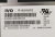Матрица для Lenovo B140HAK01.0 01YN116 01LW092 02DA375 для ThinkPad T470s Touch  