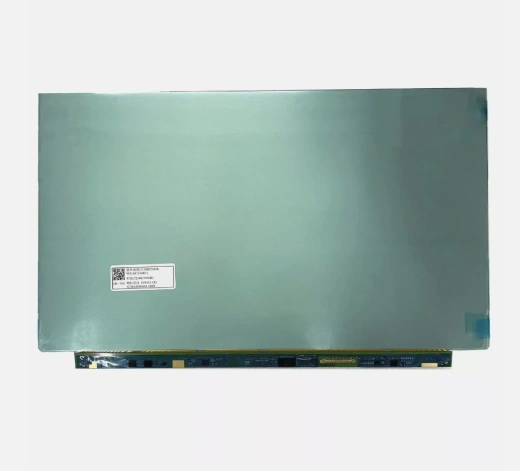 ATNA56WR01 15,6-дюймовый OLED-экран для ноутбука 4K без сенсорного экрана