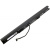 Аккумулятор CameronSino CS-LVP314NB для ноутбука Lenovo 80SX000UHH, V310-14ISK, 14.4В, 2200 мАч, 31.68 Вт, Li-ion, черный