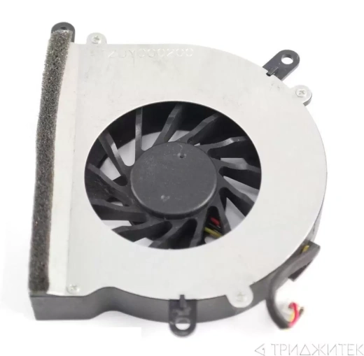 Вентилятор (кулер) для ноутбука Acer Aspire 9500