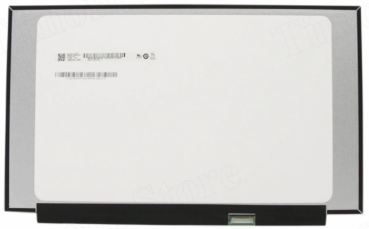 Матрица для Lenovo ideapad S145 S145-15IWL S145-15IGM 