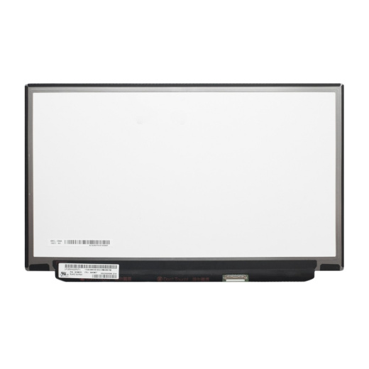 Матрица для ноутбука Lenovo ThinkPad X250 (IPS)