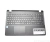 Верхняя часть корпуса (Palmrest) HP Pavilion G7-1000 БУ