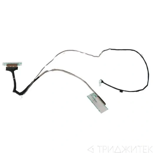 Шлейф матрицы для ноутбука Acer Aspire ES13, ES1-331, ES1-311 [450.03401.0011]