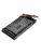 Аккумулятор CameronSino CS-MST800NB для MSI GT62VR, GT73VR, GT80