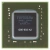 Видеочип GeForce G86-603-A2, BGA RB