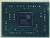 Процессор AMD AM7410JBY44JB