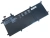 Аккумулятор для ноутбука Asus Zenbook UX305LA, UX305UA, UX305-3S1P 11.31V 56Wh