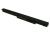 Аккумулятор для ноутбука HP 240 G2, CQ14, CQ15, Compaq Presario 15-h000, 15-S000 11.1V 2200mAh