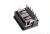 Разъем USB на плату USB-009.1A