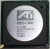Микросхема ATI MOBILITY RADEON 9000 IGP 216CBS3AGA21H (RC300MB)