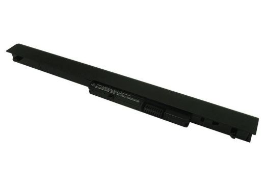 Аккумулятор для ноутбука HP 240 G2, CQ14, CQ15, Compaq Presario 15-h000, 15-S000 11.1V 2200mAh