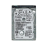 Жёсткий диск 2,5" 500Gb Hitachi (HTS725050A7E635)