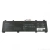 Аккумулятор (акб, батарея) NC140BW1-2S1P для ноутбука Lenovo IdeaPad 100S-14IBR 7.6 В, 4200 мАч (оригинал)