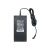 Блок питания Lenovo 20V 8.5A 5.5x2.5 (170W)