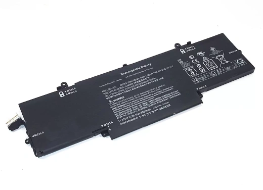 Аккумулятор для ноутбука HP Folio 1040, 11.55 В, 5800 мАч (оригинал)