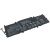 Аккумулятор (батарея) для ноутбука Asus Zenbook UX331F, UX331U
