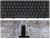 Клавиатура для ноутбука Benq R45, R45E, R45F, R45EG, R46, R47