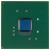 Северный мост RG82845GL [SL6PT], BGA RB