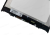 Матрица для ноутбуков ideapad Flex 5-1470 80XA  520-14IKB 80X8 80YM 81C8 2in1-14 81CW  