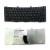 Клавиатура для ноутбука Acer TravelMate 2300, 2420 Series