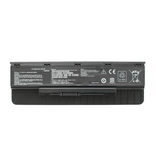 Аккумулятор для Asus ROG G551 - 4400mah