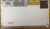 LTN173KT01-H01 подходит для LP173WD1-TLC1 LP173WD1-TLC2 B173RW01 V.0 17,3-дюймовый ЖК-экран для ноутбука с левым разъемом