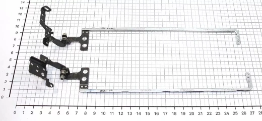 Петли для ноутбука HP Pavilion 14-N