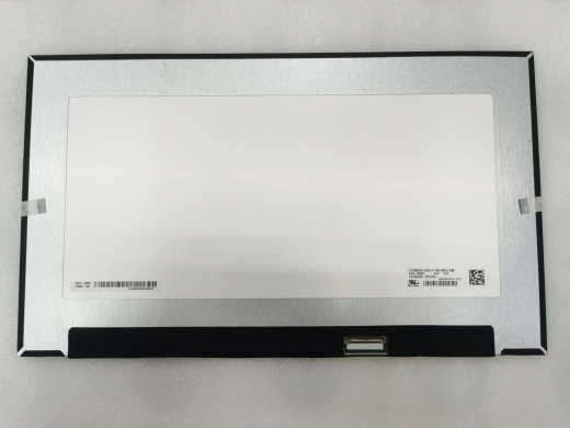 LP156WFD-SPH2 15,6-дюймовый IPS-дисплей для ноутбука с сенсорным экраном, 1920x1080, 40 контактов, подходит для Dell Inspiron 5515 и Dell Precision 3561