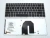 Клавиатура для ноутбука HP Probook 5330m.