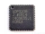 Микросхема ADP3208