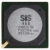 Южный мост SiS 968, BGA