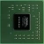 Видеочип NVIDIA G73-VZ-N-A2