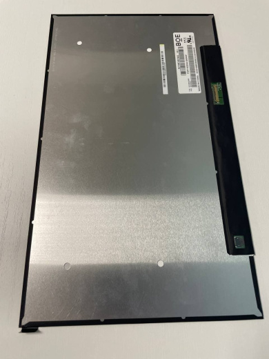 Матрица для ноутбука asus  ASUS ZenBook 14 