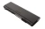 Аккумулятор PA3465U-1BAS для ноутбука Toshiba M70, M75, A100 4400-5200 мАч, 10.8-11.34В