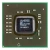 Видеочип ATI Mobility Radeon R5-M330 [216-0867071] rb