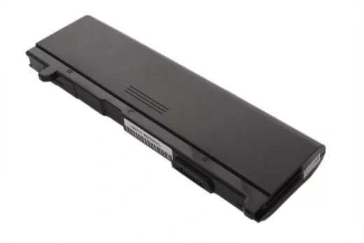 Аккумулятор PA3465U-1BAS для ноутбука Toshiba M70, M75, A100 4400-5200 мАч, 10.8-11.34В