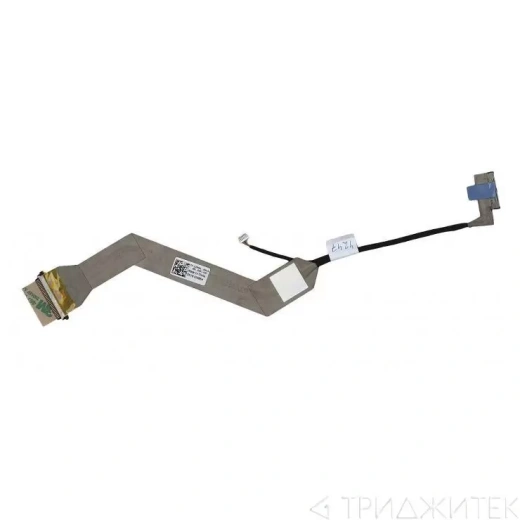 Шлейф матрицы для ноутбука Dell Vostro 1220