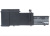 Аккумулятор CameronSino CS-AUX510NB для ноутбука Asus U500VZ, U500VZ-CN032H, UX51, 14.8В, 4750 мАч, 70.3 Вт, Li-Polymer, черный