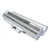 Аккумулятор CameronSino CS-BPS21DT для ноутбука Sony AIO VPCF11JFX/B, 11.1В, 8800 мАч, 97.68 Вт, Li-ion, серебро