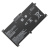 Аккумулятор для HP Pavilion 14-ba000 x360 - 41.7Wh