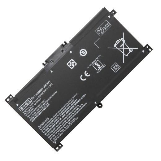 Аккумулятор для HP Pavilion 14-ba000 x360 - 41.7Wh