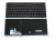 Клавиатура ASUS UX303, RU С ПОДСВЕТКОЙ