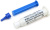 Флюс-гель для SMD чипов и микромонтажа