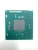 Процессор Intel Celeron Mobile N3050 SR29H б.у.